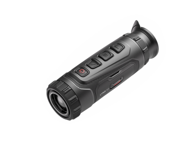 HIKMICRO termovizorius LYNX LH25 3.0