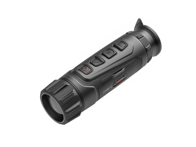 HIKMICRO termovizorius LYNX LH35 3.0