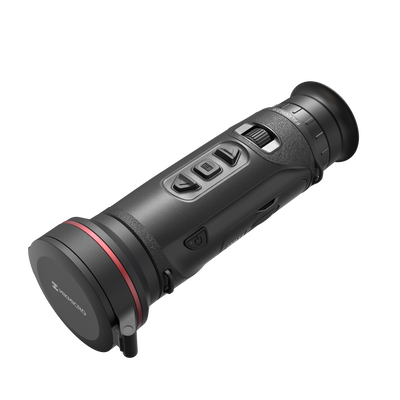 HIKMICRO termovizorius FALCON FQ50 2.0