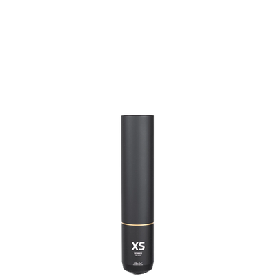 STALON XS149
