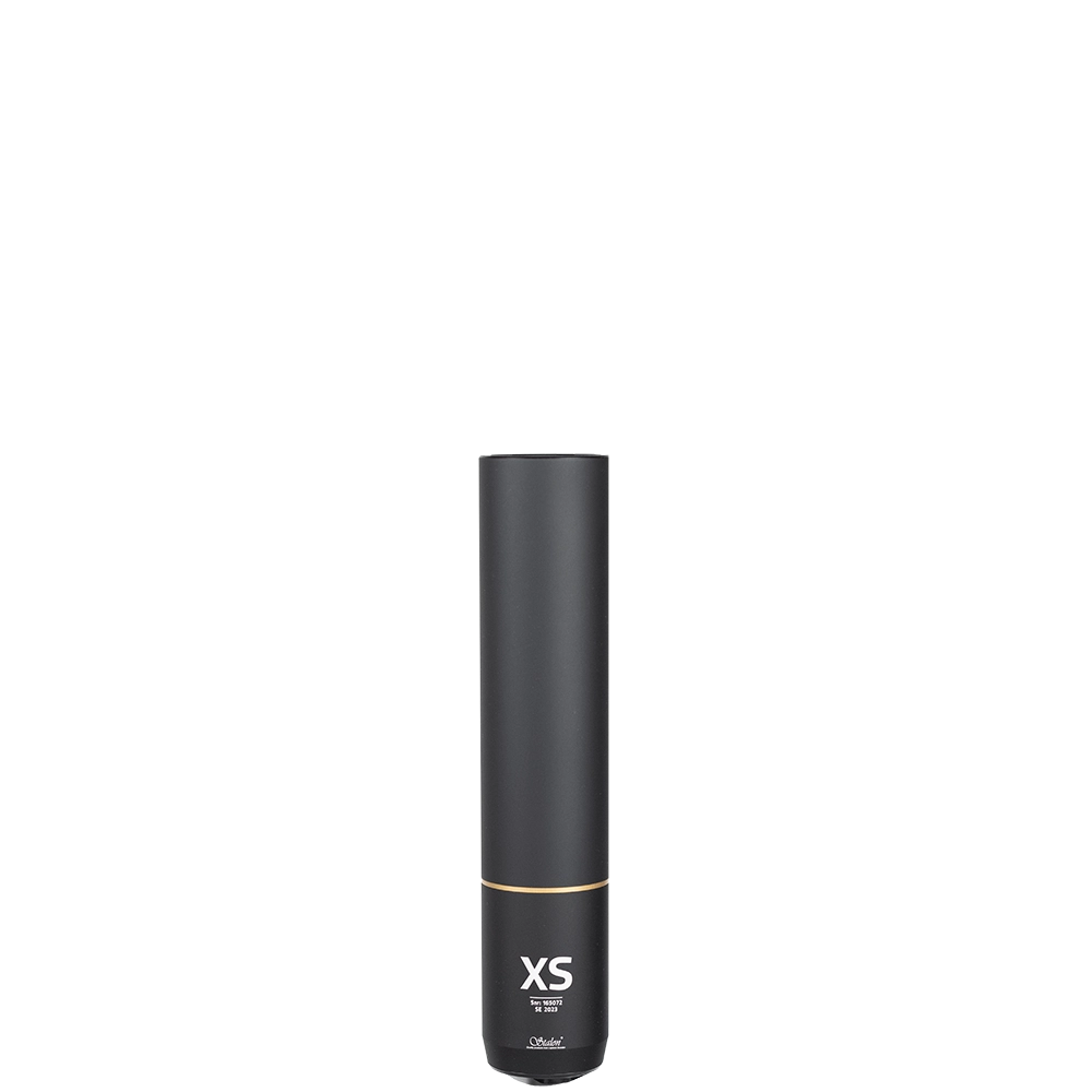 STALON XS149