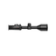 Nocpix NITE PRO D50R skaitmeninė naktinio matymo optika