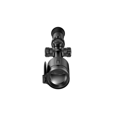 Nocpix NITE D70R skaitmeninė naktinio matymo optika