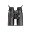 Nocpix QUEST S50R termovizoriniai žiūronai