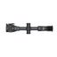 Nocpix BOLT H50R termovizorinė optika