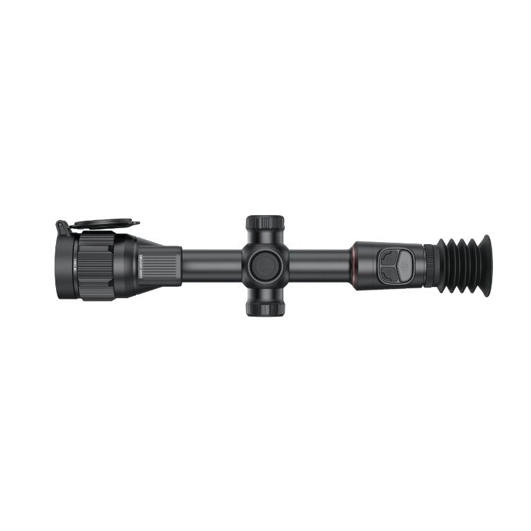 Nocpix BOLT H50R termovizorinė optika