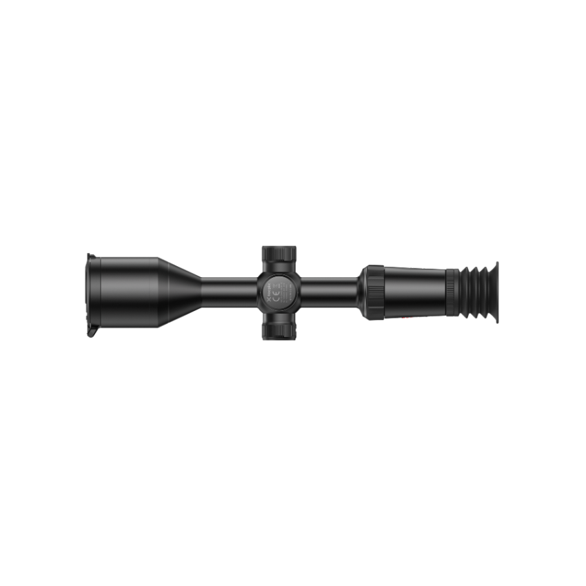 Nocpix NITE PRO D50R skaitmeninė naktinio matymo optika