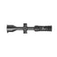 Nocpix ACE 2 H35R termovizorinė optika