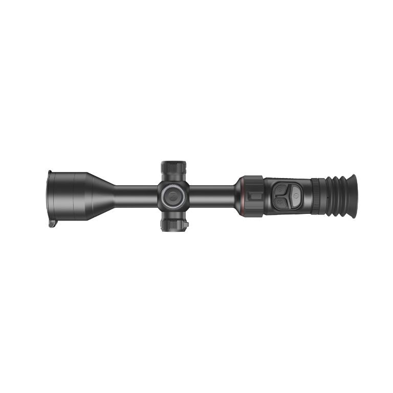 Nocpix ACE 2 H35R termovizorinė optika