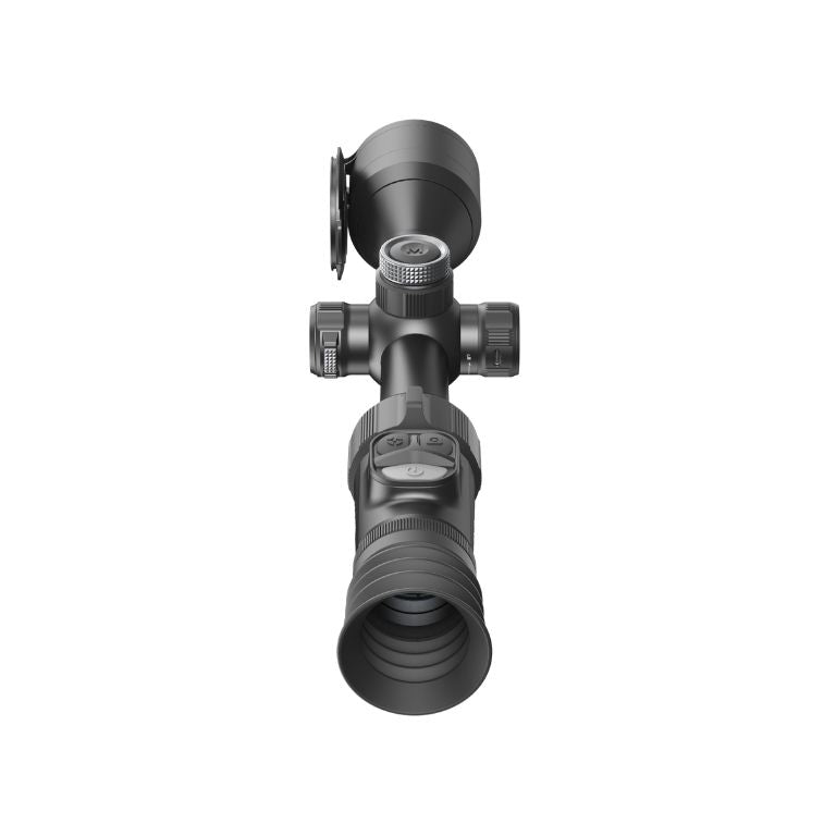 Nocpix ACE 2 H35R termovizorinė optika
