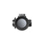 Nocpix ACE 2 H35R termovizorinė optika