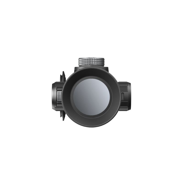 Nocpix ACE 2 H35R termovizorinė optika