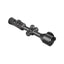 Nocpix ACE 2 H35R termovizorinė optika
