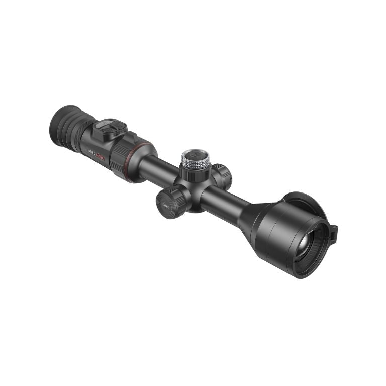 Nocpix ACE 2 H35R termovizorinė optika