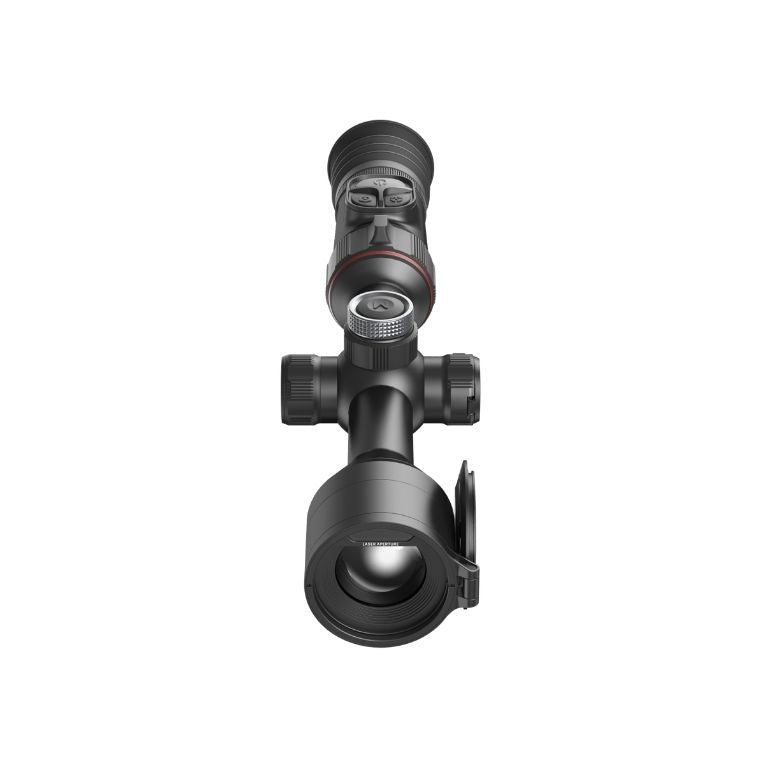 Nocpix ACE 2 H35R termovizorinė optika