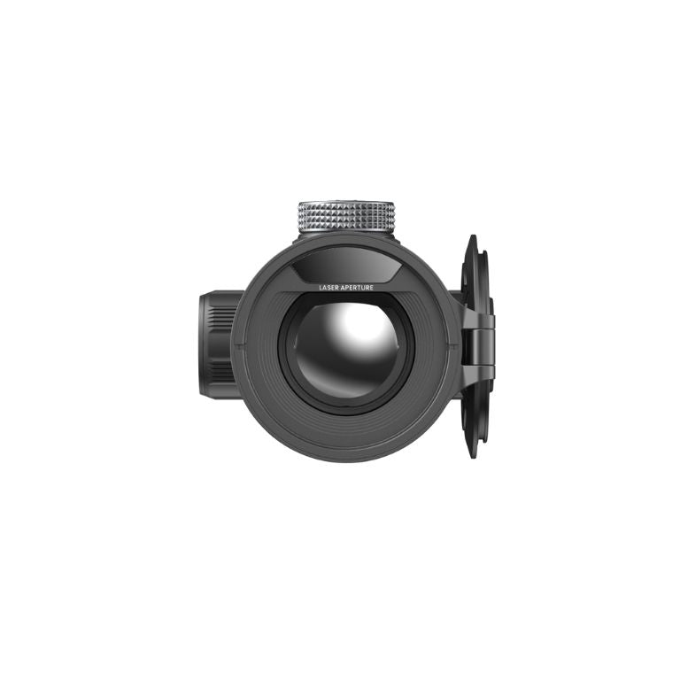 Nocpix ACE 2 H35R termovizorinė optika
