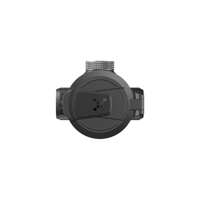 Nocpix ACE 2 H35R termovizorinė optika