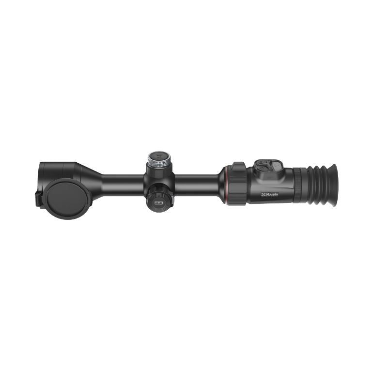Nocpix ACE 2 H35R termovizorinė optika