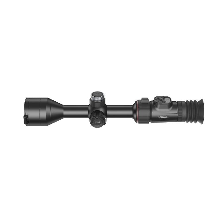 Nocpix ACE 2 H35R termovizorinė optika