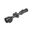 Nocpix ACE 2 H35R termovizorinė optika