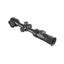 Nocpix ACE 2 H35R termovizorinė optika