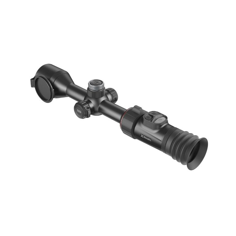 Nocpix ACE 2 H35R termovizorinė optika