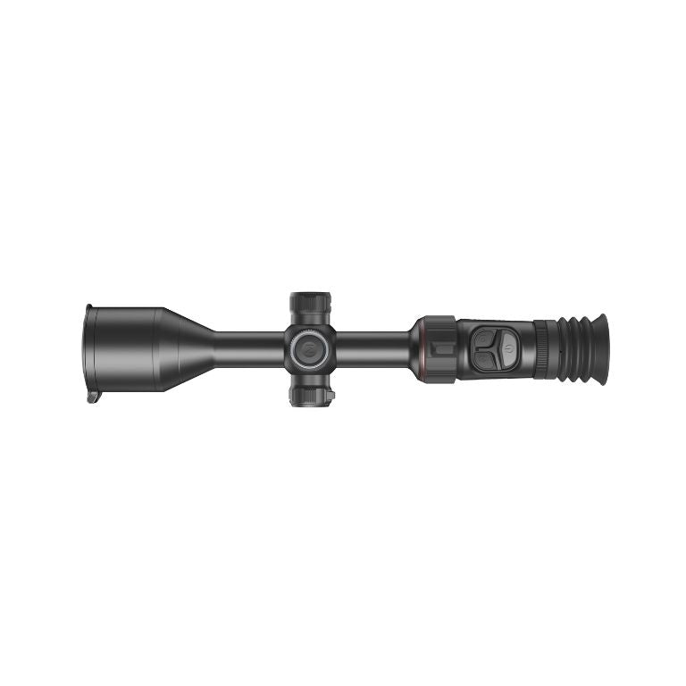 Nocpix ACE 2 H50R termovizorinė optika