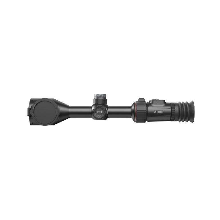 Nocpix ACE 2 H50R termovizorinė optika