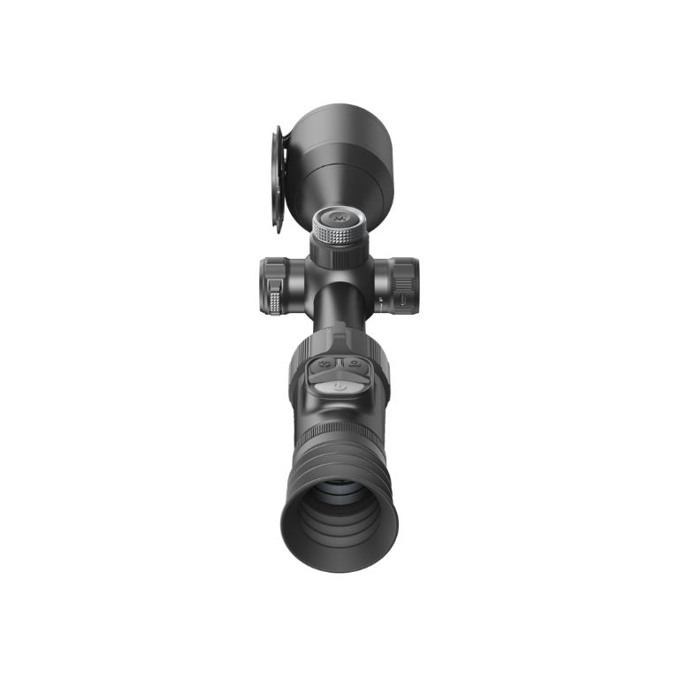 Nocpix ACE 2 H50R termovizorinė optika