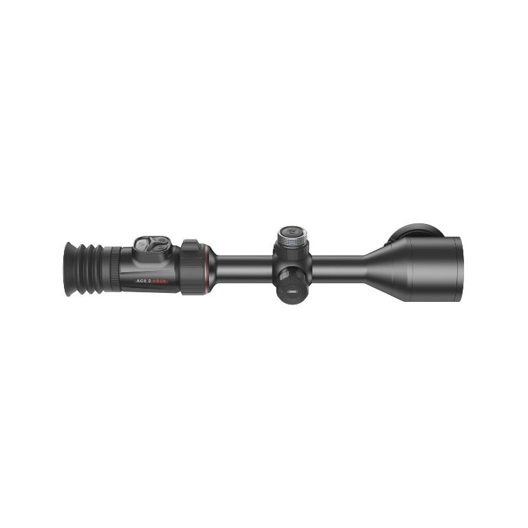 Nocpix ACE 2 H50R termovizorinė optika