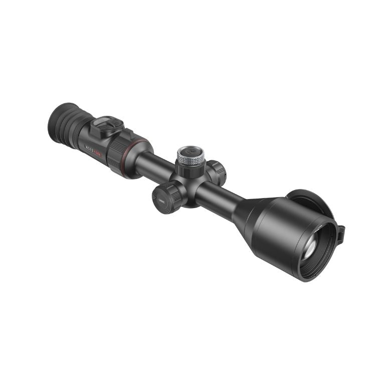 Nocpix ACE 2 H50R termovizorinė optika