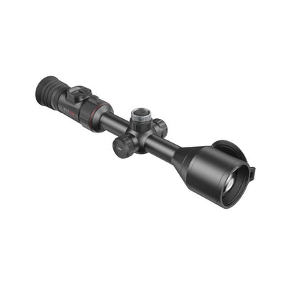 Nocpix ACE 2 H50R termovizorinė optika