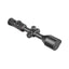 Nocpix ACE 2 H50R termovizorinė optika