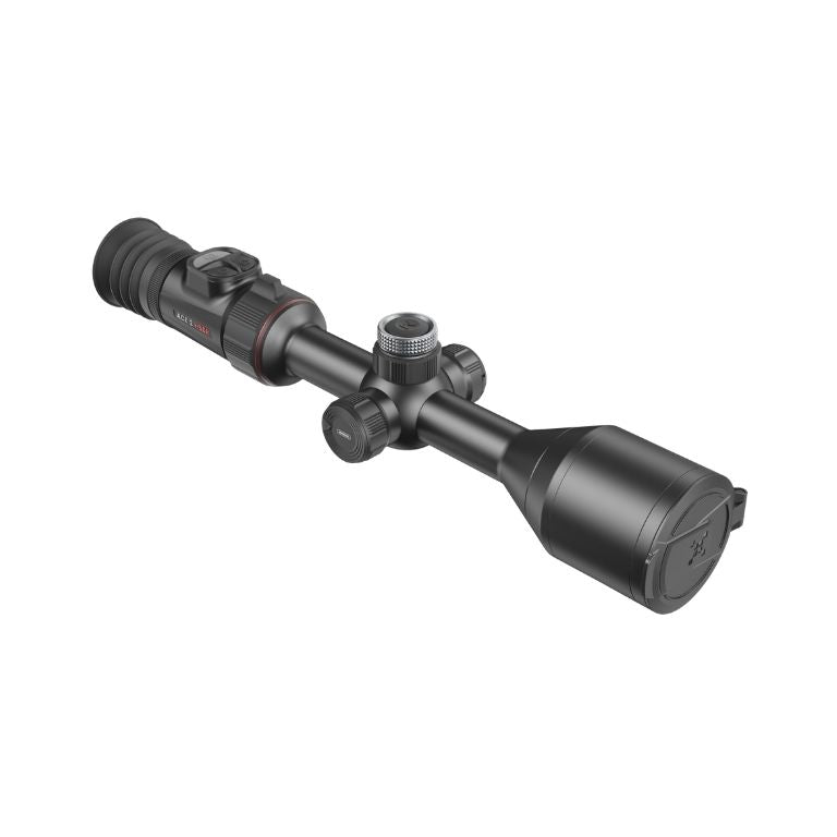 Nocpix ACE 2 H50R termovizorinė optika