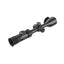 Nocpix ACE 2 H50R termovizorinė optika
