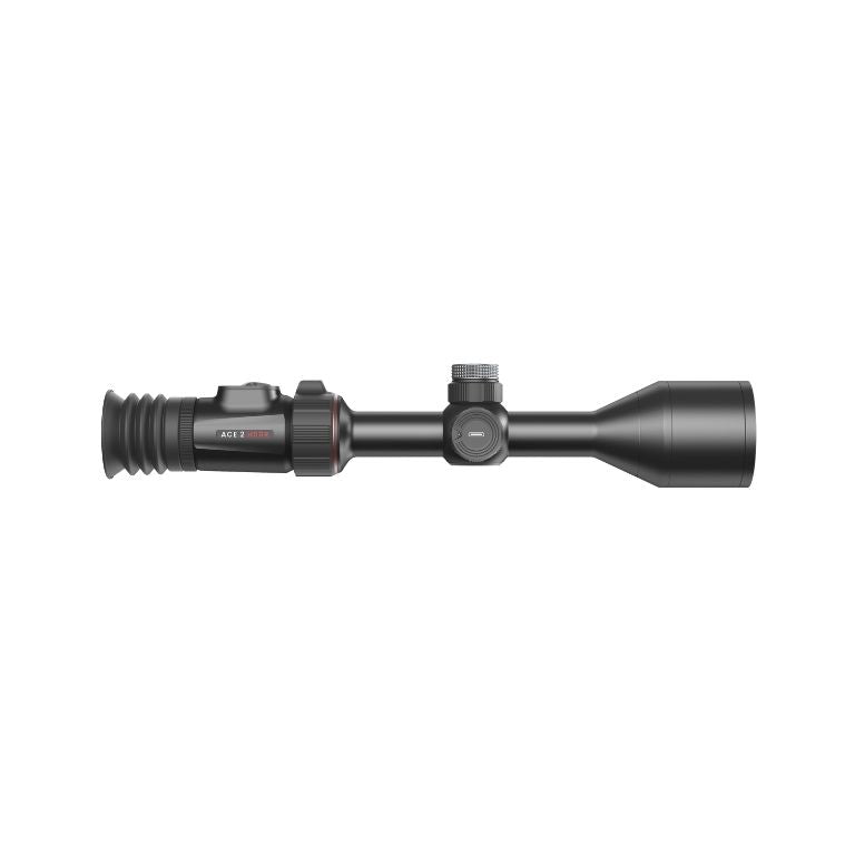 Nocpix ACE 2 H50R termovizorinė optika