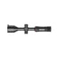 Nocpix ACE 2 H50R termovizorinė optika