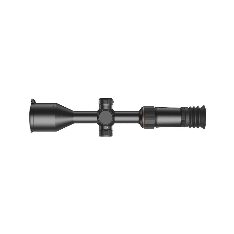 Nocpix ACE 2 H50R termovizorinė optika