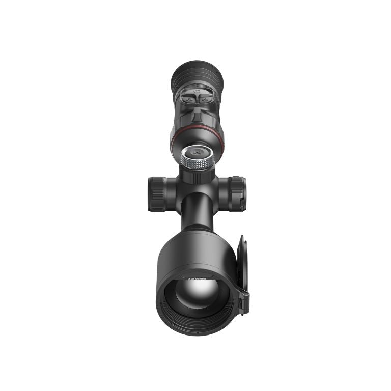Nocpix ACE 2 H50R termovizorinė optika