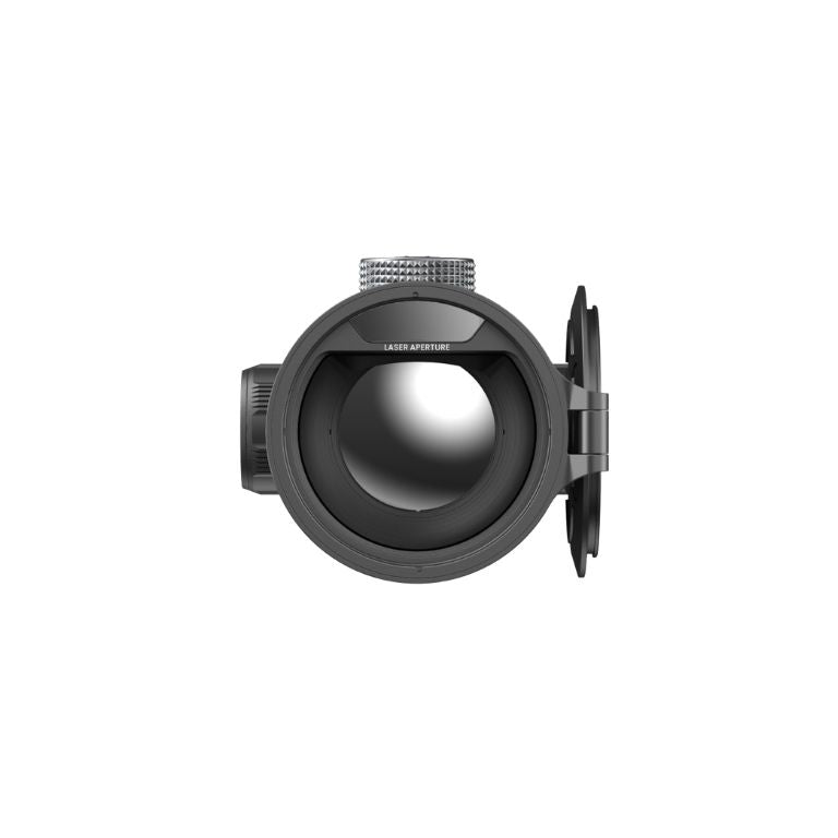 Nocpix ACE 2 H50R termovizorinė optika