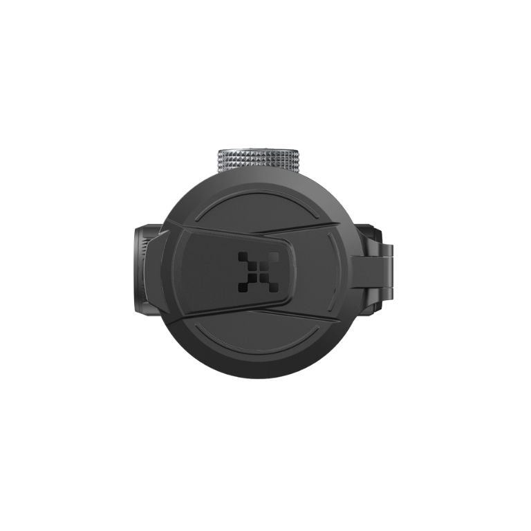 Nocpix ACE 2 H50R termovizorinė optika