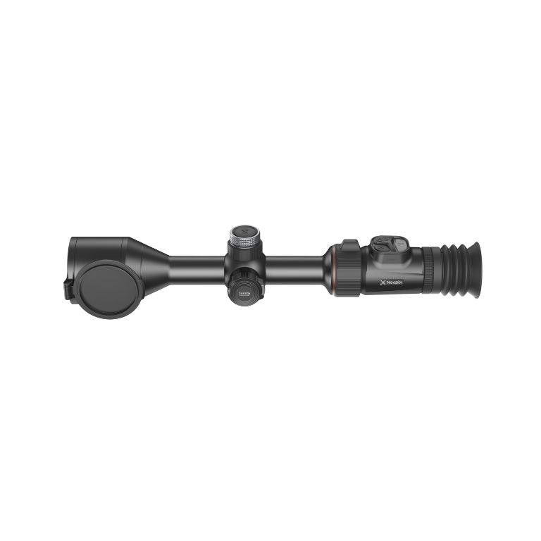 Nocpix ACE 2 H50R termovizorinė optika