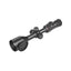Nocpix ACE 2 H50R termovizorinė optika