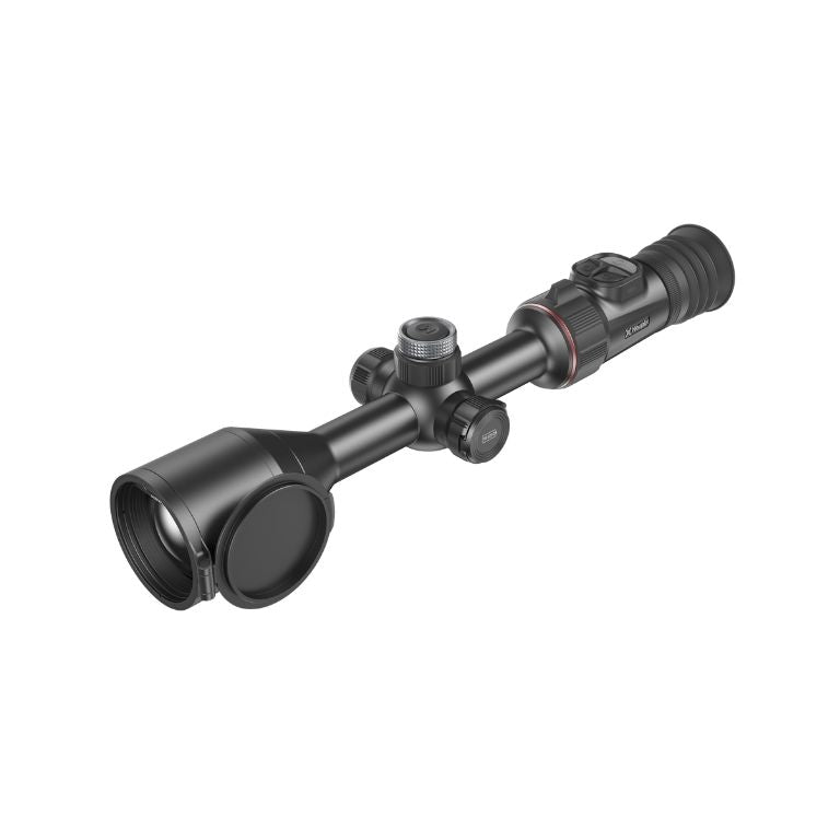 Nocpix ACE 2 H50R termovizorinė optika