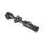 Nocpix ACE 2 H50R termovizorinė optika