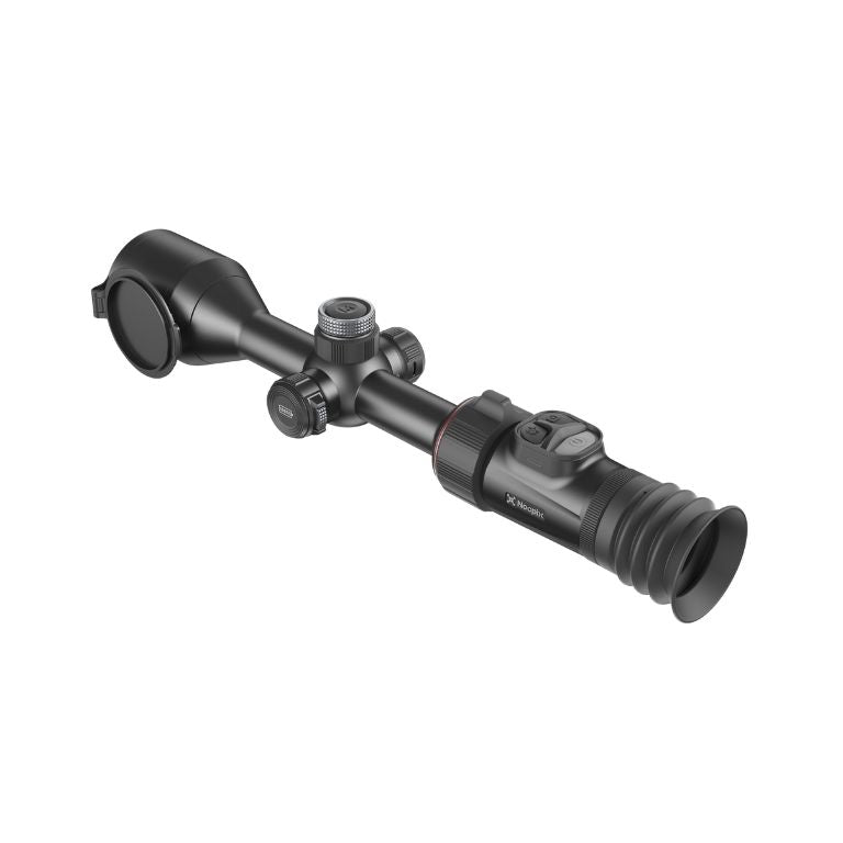 Nocpix ACE 2 H50R termovizorinė optika