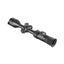 Nocpix ACE 2 H50R termovizorinė optika