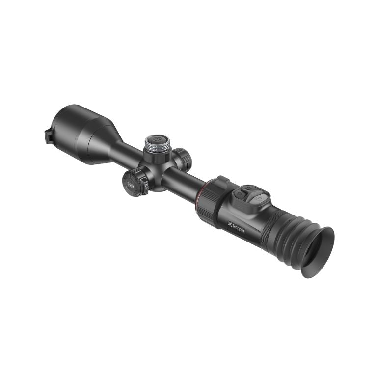 Nocpix ACE 2 H50R termovizorinė optika