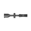 Nocpix ACE 2 S60R Ultra termovizorinė optika
