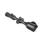 Nocpix ACE 2 S60R Ultra termovizorinė optika